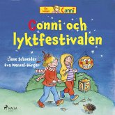 Conni och lyktfestivalen (MP3-Download) Conni och lyktfestivalen (MP3-Download)