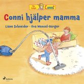 Conni hjälper mamma (MP3-Download) Conni hjälper mamma (MP3-Download)