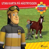 Brandman Sam - Utan karta på hästryggen (MP3-Download)