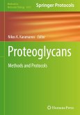 Proteoglycans