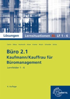 Lösungen zu 73167 - Camin, Britta;Debus, Martin;Hochmuth, Ilona