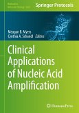 Clinical Applications of Nucleic Acid Amplification