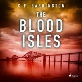 The Blood Isles (MP3-Download)