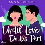 Until Love Do Us Part (MP3-Download)