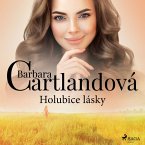 Holubice lásky (MP3-Download)