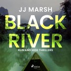 Black River (MP3-Download)