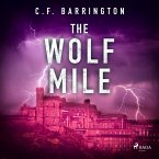 The Wolf Mile (MP3-Download)