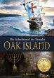 Oak Island - Die Schatzinsel der Templer - Bild 1