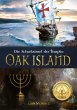 Oak Island - Die Schatzinsel der Templer - Bild 1