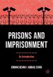 Prisons and Imprisonment - Bild 1