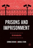 Prisons and Imprisonment