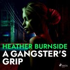 A Gangster's Grip (MP3-Download)