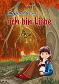 Engel Reni - ich bin Liebe