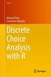 Discrete Choice Analysis with R - Bild 1
