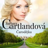 Čarodějka (MP3-Download) Čarodějka (MP3-Download)