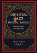 Oriental Jazz Improvisation -... - Bild 1