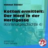 Kottan ermittelt: Der Mord in der... - Bild 1