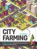 City Farming (eBook, PDF) City Farming (eBook, PDF)