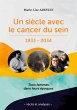 Un siècle avec le cancer du sein -... - Bild 1