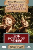 Power of Three (eBook, PDF)