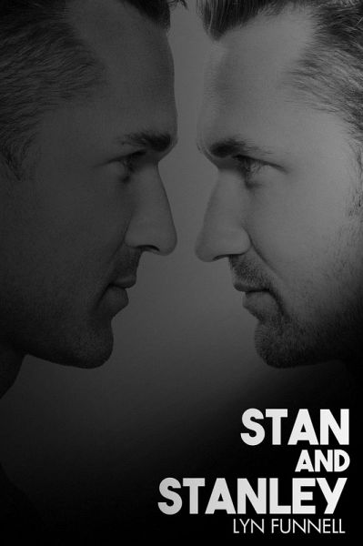 Stan and Stanley (eBook, PDF)