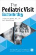 Pediatric Visit: Gastroenterology... - Bild 1