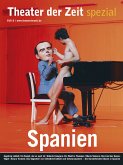 Spanien (eBook, PDF)