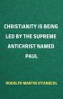 Christianity Is Being Led By the... - Bild 1