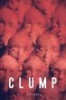 Clump (eBook, PDF) - Bild 1