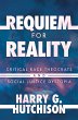 Requiem for Reality (eBook, ePUB) - Bild 1