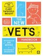 New Vet's Handbook (eBook, ePUB) - Bild 1