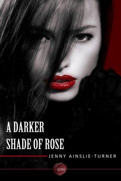 Cover Darker Shade of Rose (eBook, PDF)