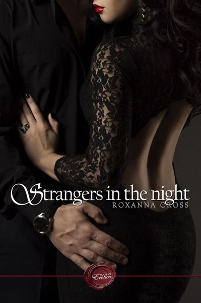 Strangers in the Night (eBook, PDF)