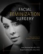 Facial Feminization Surgery (eBook,... - Bild 1