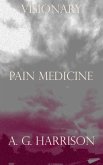 Pain Medicine (eBook, ePUB)