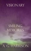 Smiling Memories (eBook, ePUB)