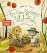 Der Waldspaziergang / Die kleine Spinne... - Bild 1