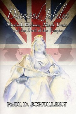 Diamond Jubilee (eBook, PDF) - Schullery, Paul D.