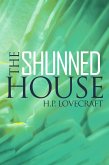 Shunned House (eBook, PDF)