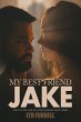 My Best Friend Jake (eBook, ePUB) - Bild 1