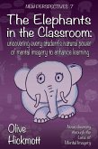 Elephants in the Classroom (eBook, PDF)