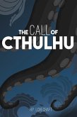 Call of Cthulu (eBook, ePUB)