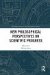 New Philosophical Perspectives on... - Bild 1
