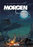 Morgen. Band 1 (eBook, PDF)