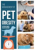 Management of Pet Obesity (eBook, ePUB)