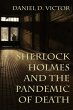 Sherlock Holmes and the Pandemic of... - Bild 1