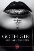 Goth Girl (eBook, PDF) Goth Girl (eBook, PDF)