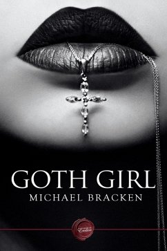 Cover Goth Girl (eBook, PDF)
