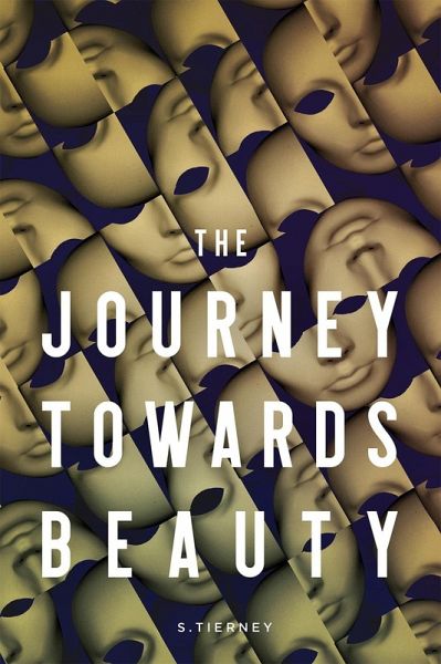 Jouney Towards Beauty (eBook, PDF) Jouney Towards Beauty (eBook, PDF)