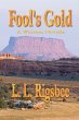 Fool's Gold (eBook, ePUB) - Bild 1